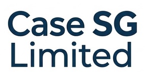 case.sg